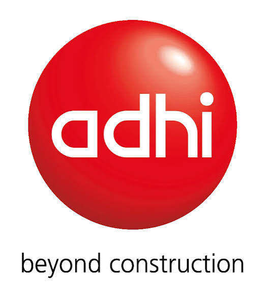 Logo ADHI Karya - Klien Admos Event Organizer