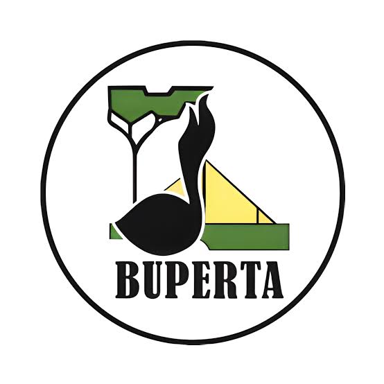 Logo Buperta Cibubur - Partner Admos Event Organizer