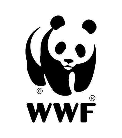 Logo WWF - Partner Admos Event Organizer