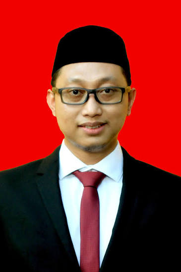 Testimoni Rizki Apriwijaya - Direktur PT Bhakti Karya Distribusi Indonesia